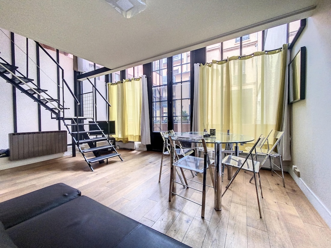 Les bons gestes pour économiser l'énergie