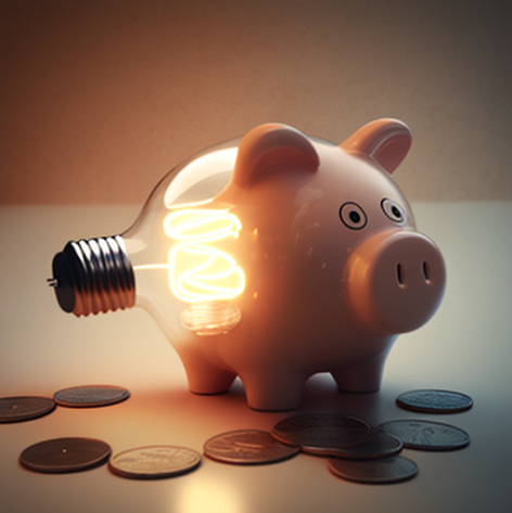 Les bons gestes pour économiser l'énergie