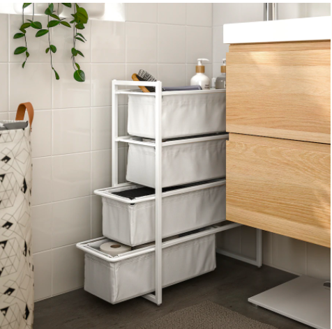 Comment aménager de petits espaces