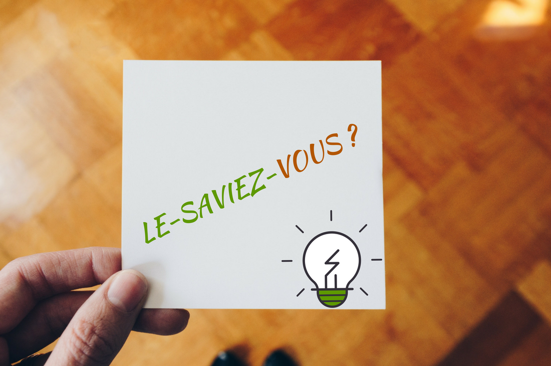 Comment préparer la vente de son bien immobilier à Paris