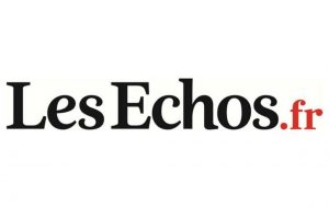 découvrir rez-de-chaussee.com