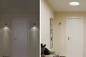 Apporter du soleil chez vous de façon naturelle