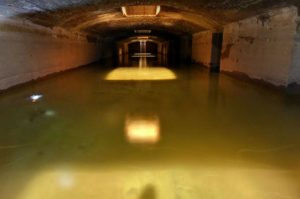 Découvrir réservoir de paris 