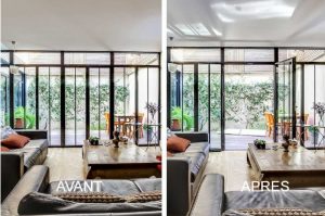 Comment Illuminer efficacement son appartement