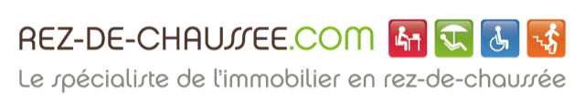 Rez-de-chaussée.com